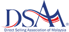 DSAM